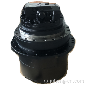 Kobelco SK200-6E Финальный привод SK200-6E Travel Motor